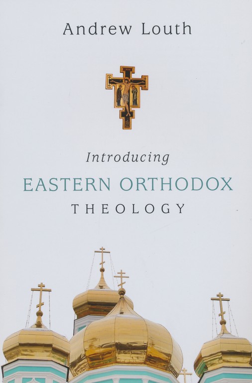 IntroducingOrthodoxTheology.jpg