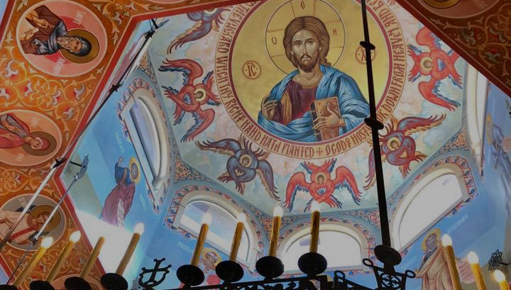 pantocrator3.jpg