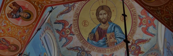 pantocrator5.jpg