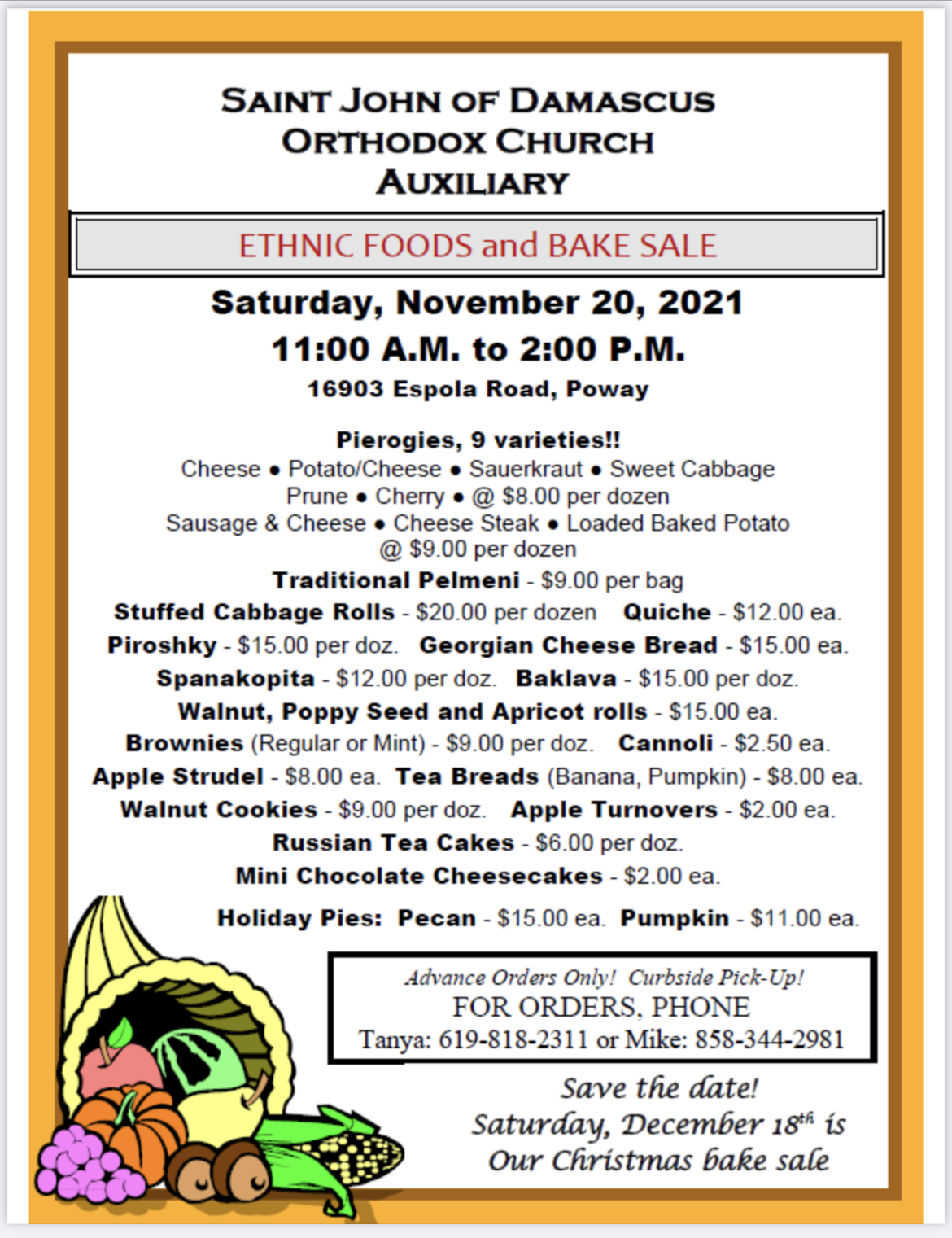 Thanksgiving-flyer.png