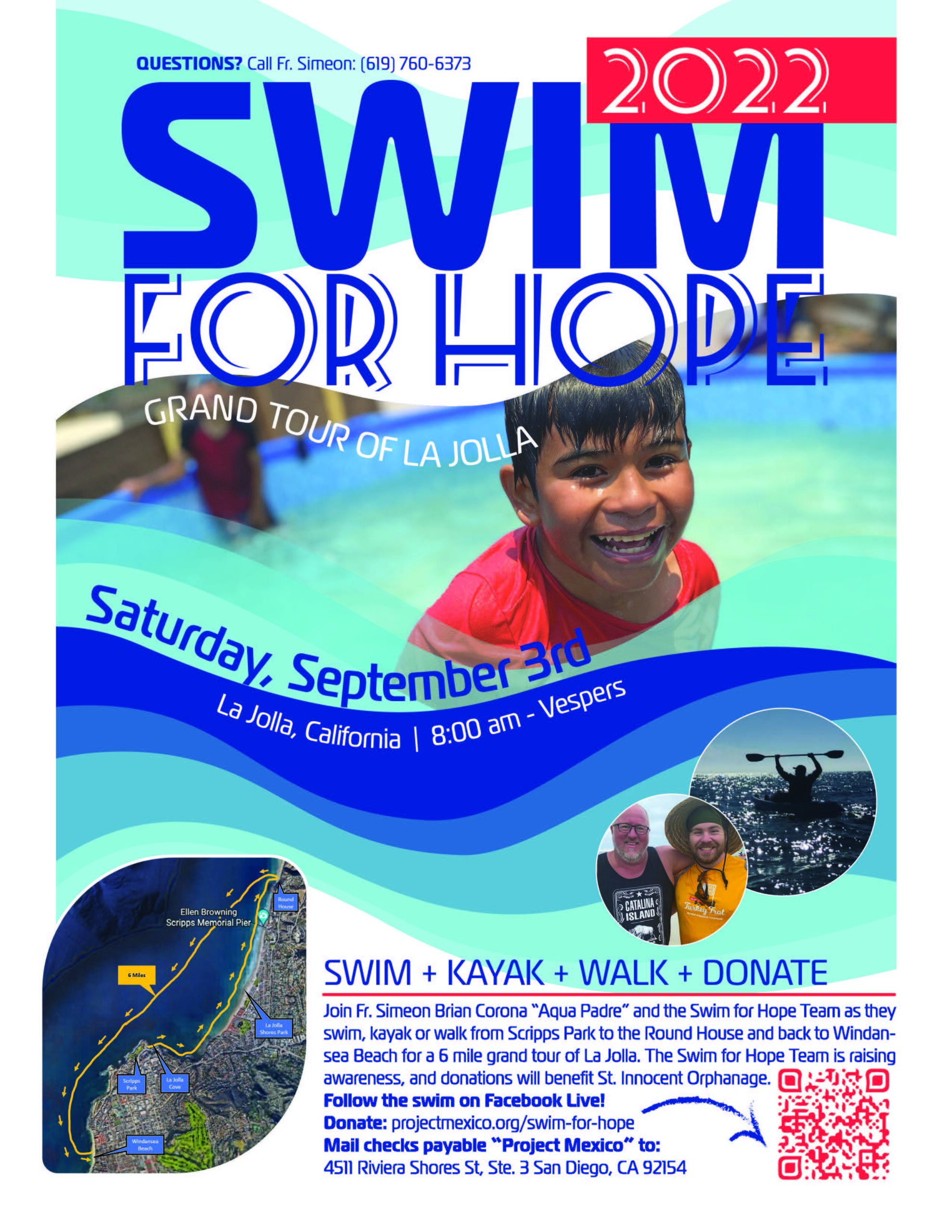 2022SwimForHope_8.5x11_v3print-scaled.jpg