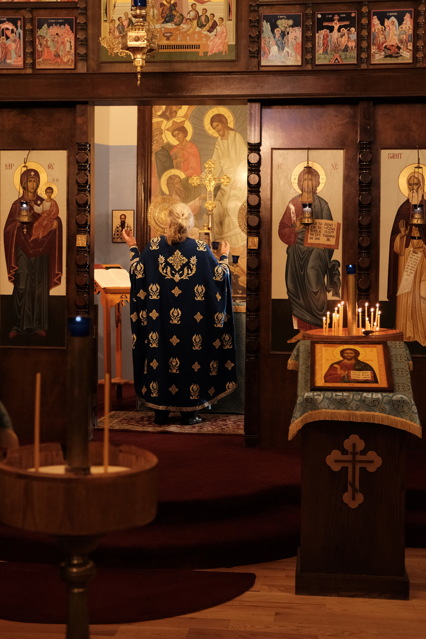 St-Herman-0668.jpg