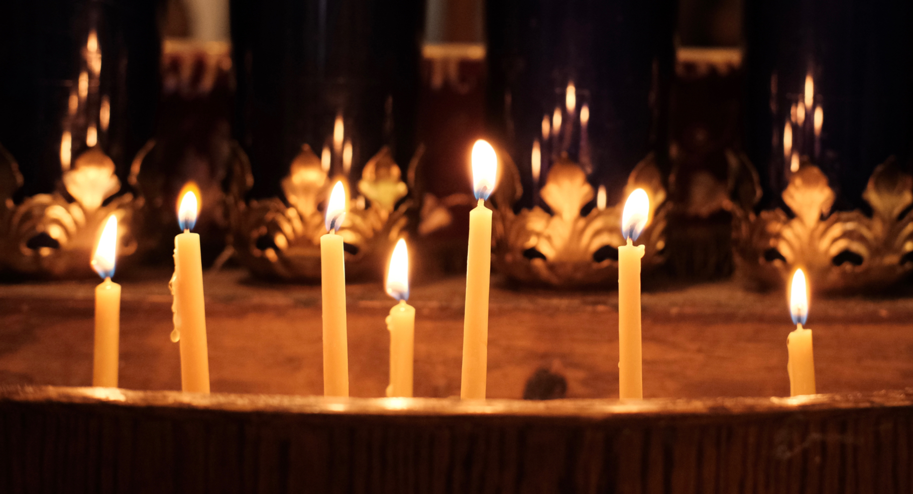 St-Herman-0682.jpg