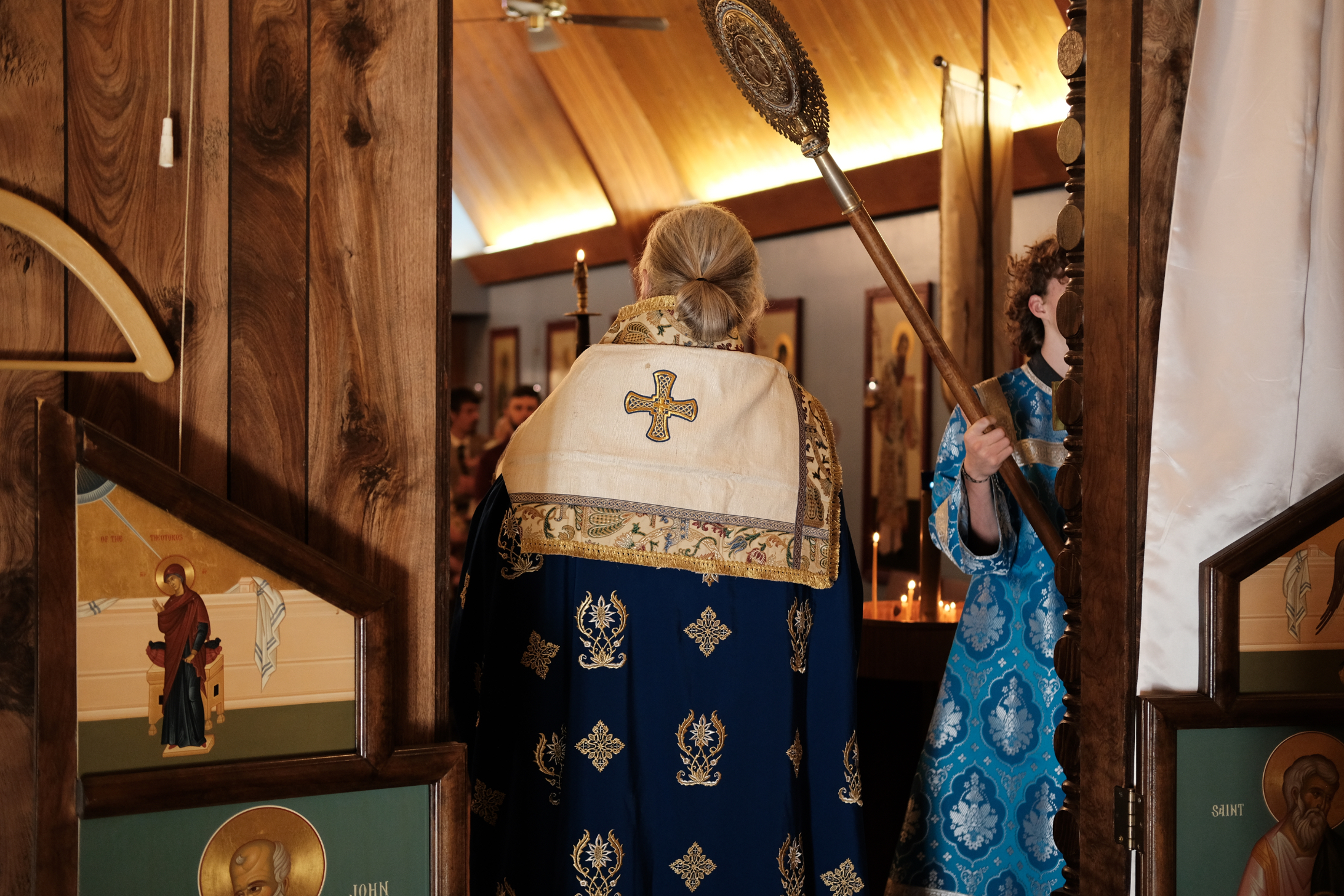 St-Herman-0693.jpg