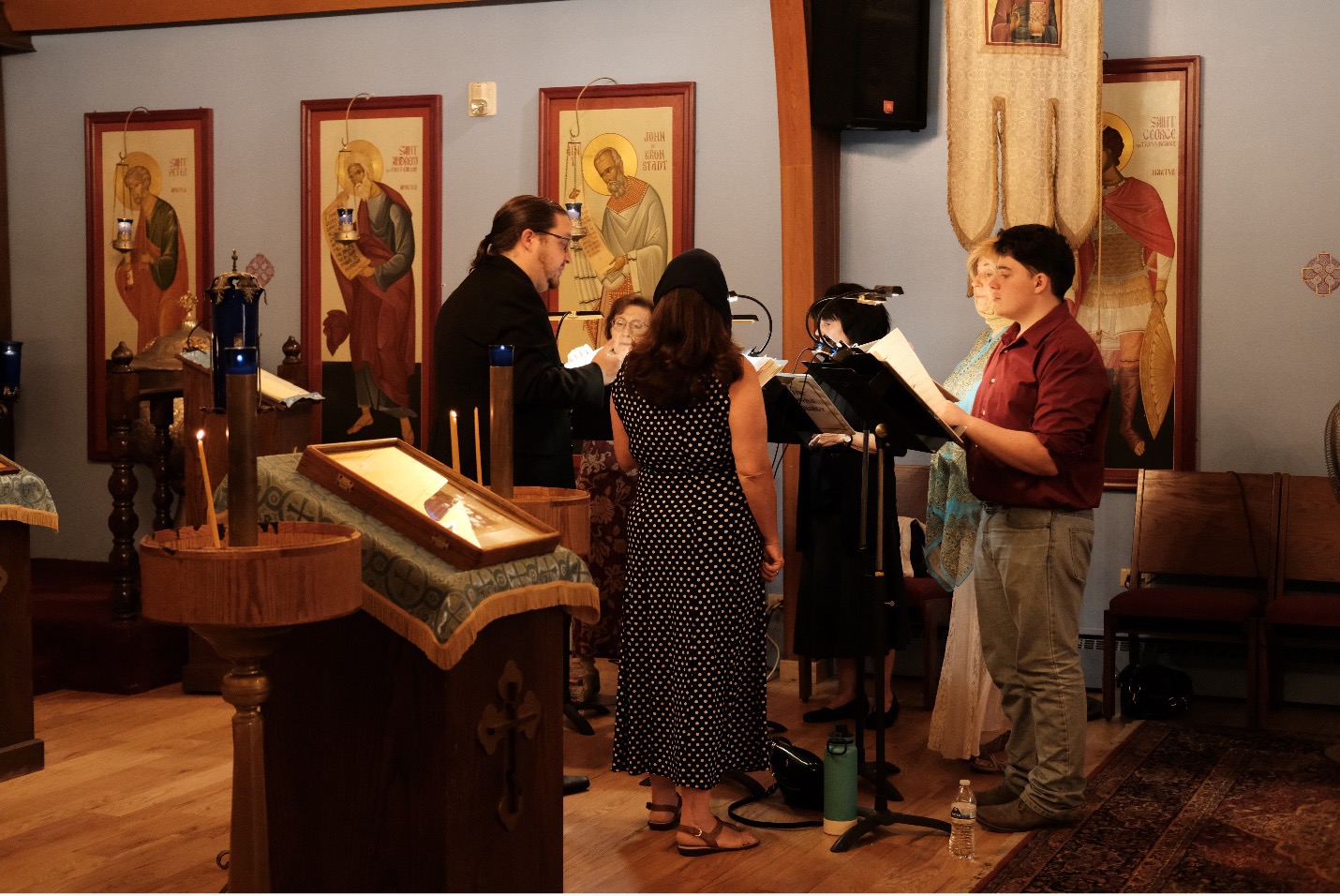 choir.jpg