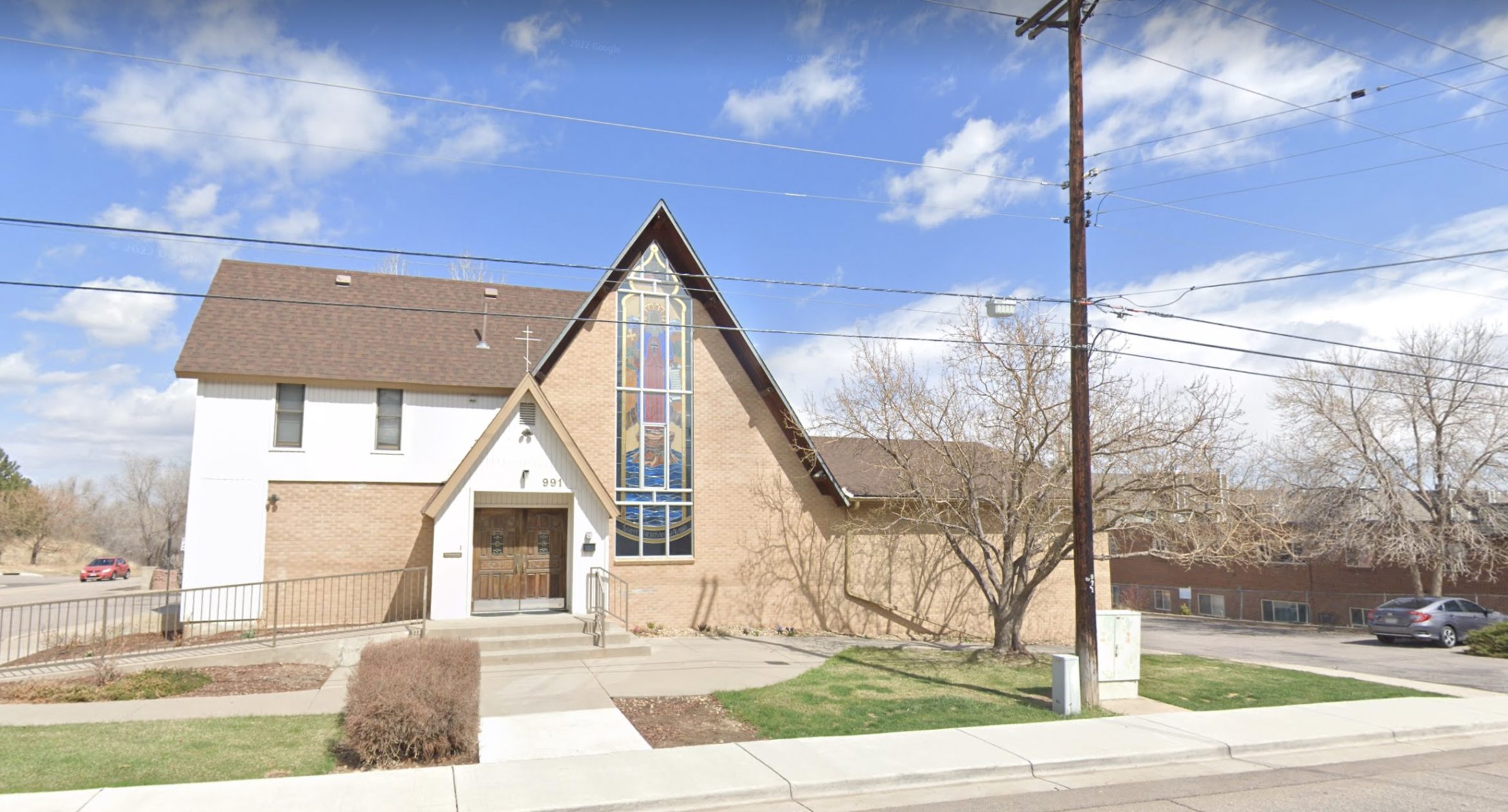 churchshot.jpg