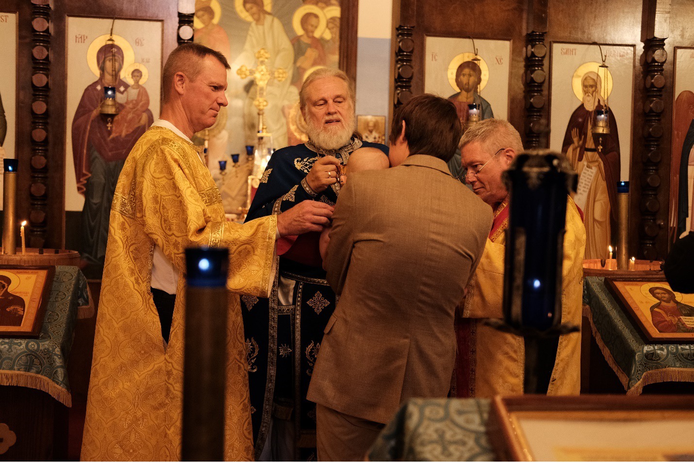 communion.jpg