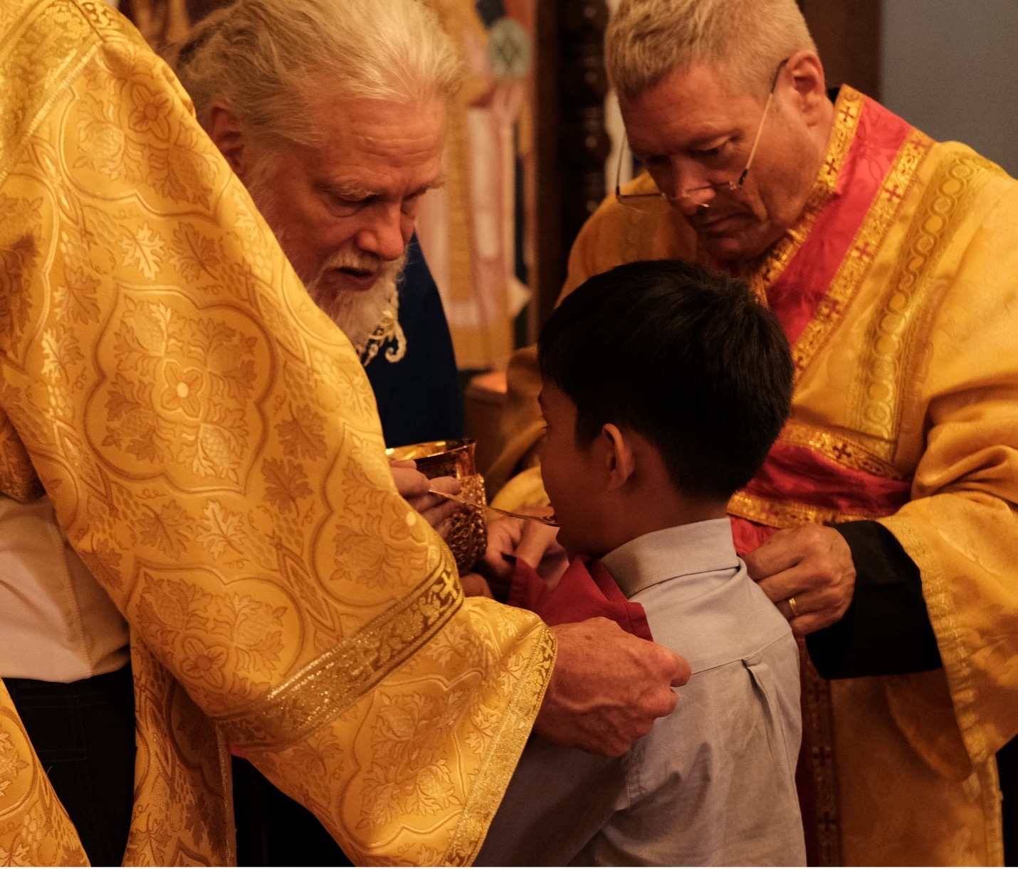 communion2.jpg