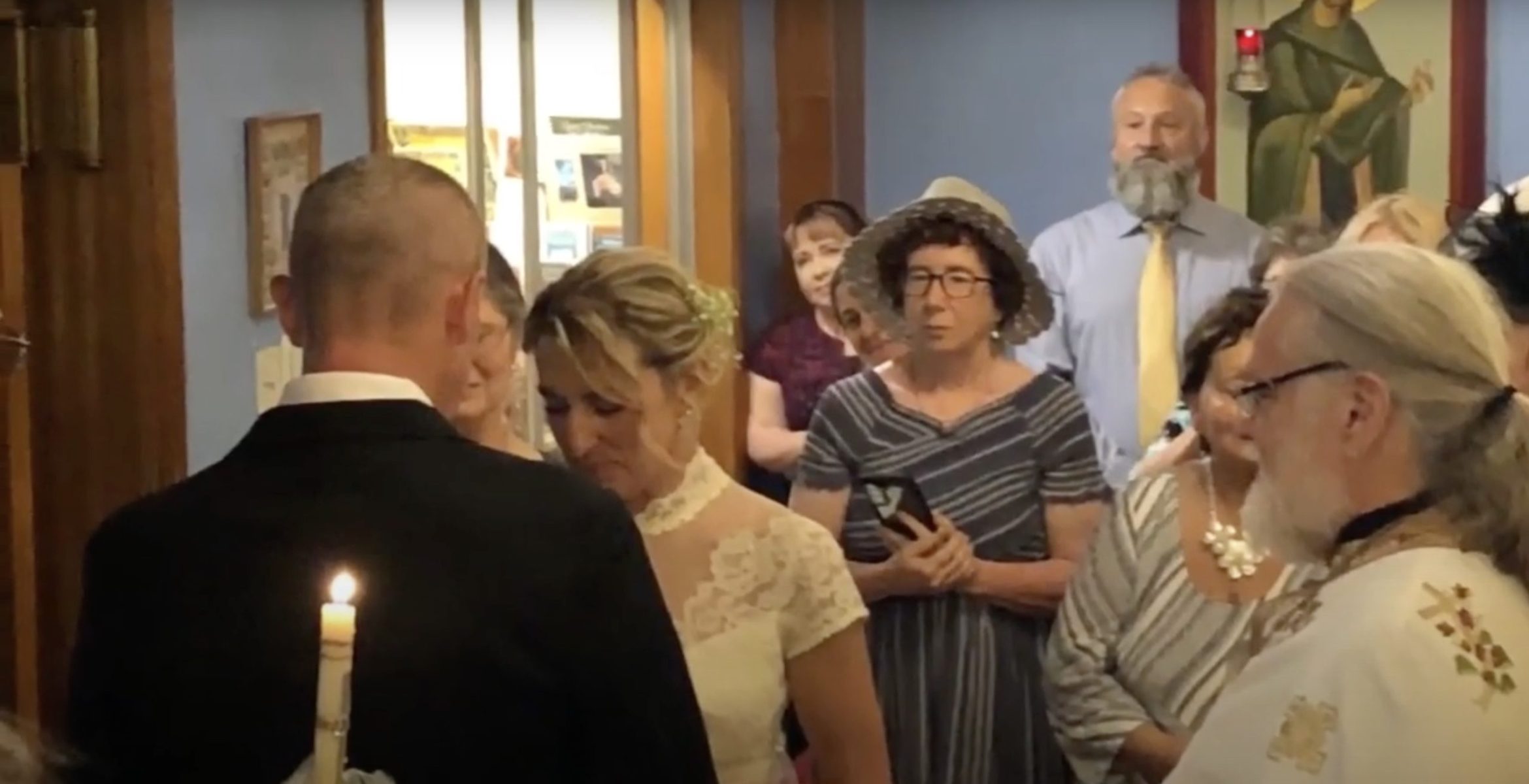 wedding-scaled.jpg