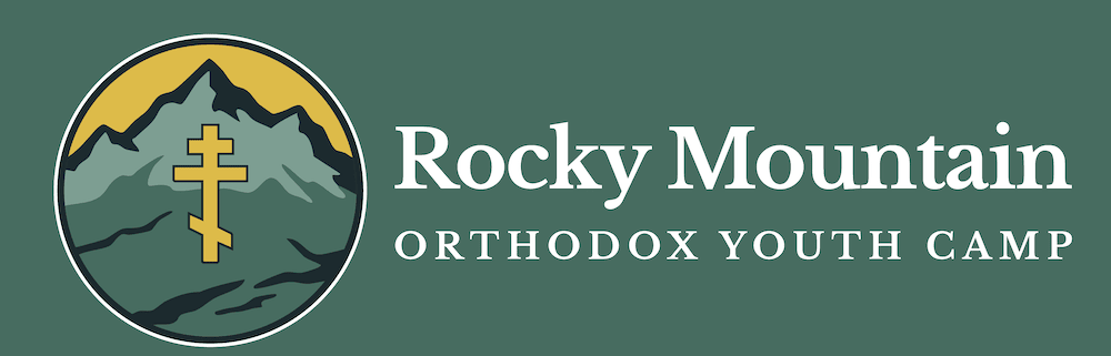 RMOYC_Logo.png